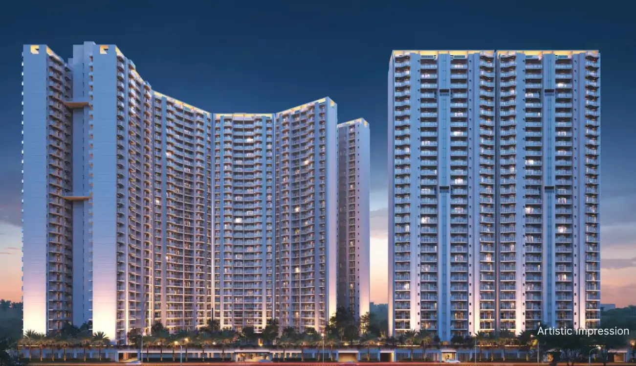 1754461260_thumbnail-etrnia__1__webp