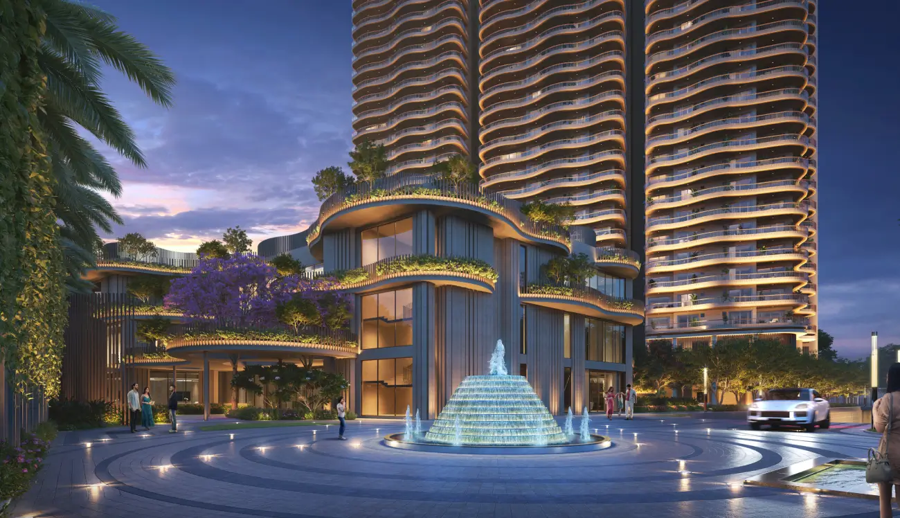 1763093855_Thumbnail_Imag_webp